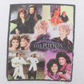 1999 The Judds Shirt