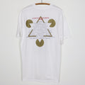 1994 Rush Counterparts Tour Shirt