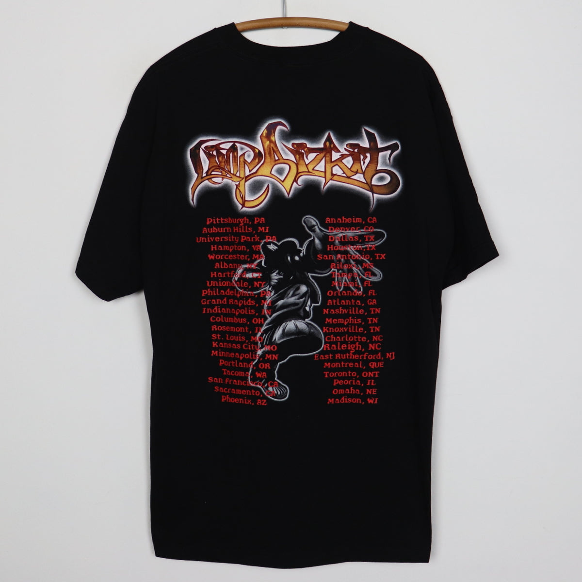 10142285-1999-Limp-Bizkit-