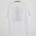 1999 The Judds Shirt