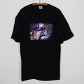 1999 Limp Bizkit Significant Other Tour Shirt