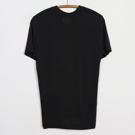 1988 Harley Davidson Motorcycles Heavy Metal Shirt