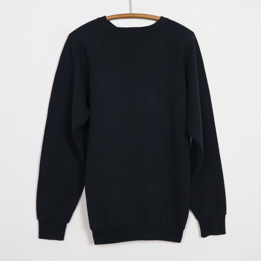 1988 Bad Company Sweatshirt