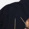 1997 Tupac Shakur Stop The Violence Shirt
