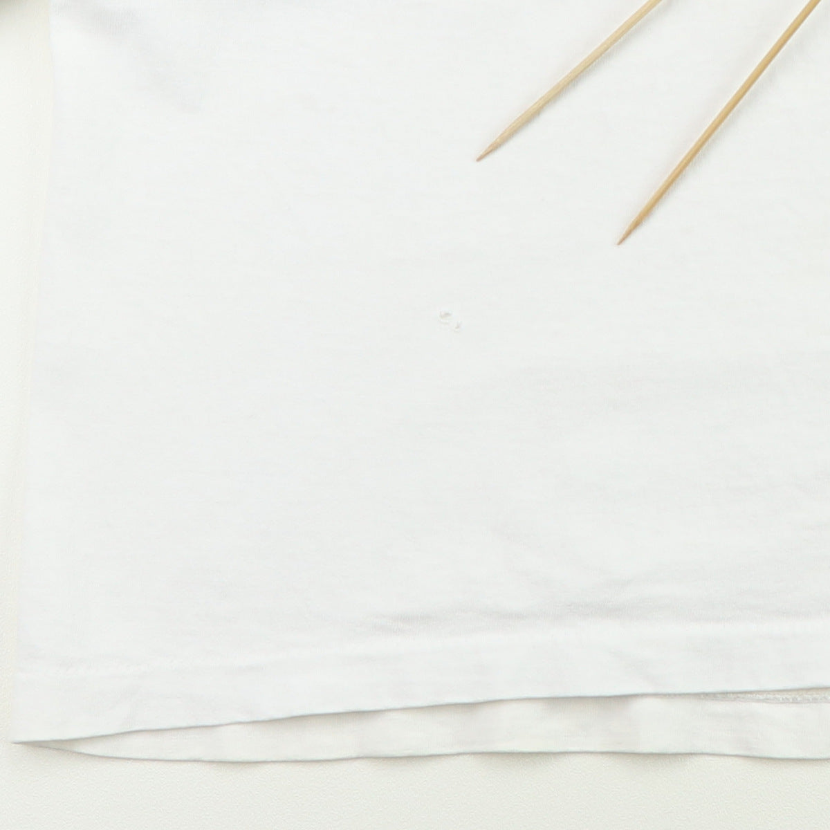 1990s Yamaha Jamie James YZF 600 Motorcycle Shirt