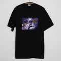1999 Limp Bizkit Significant Other Tour Shirt
