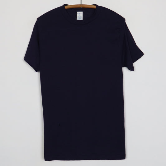 1983 Kenny Rogers Local Crew Tour Shirt