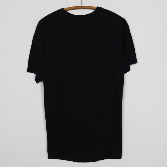 1986 Kill Em All Let God Sort Em Out Shirt