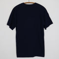 1998 Matchbox 20 Shirt