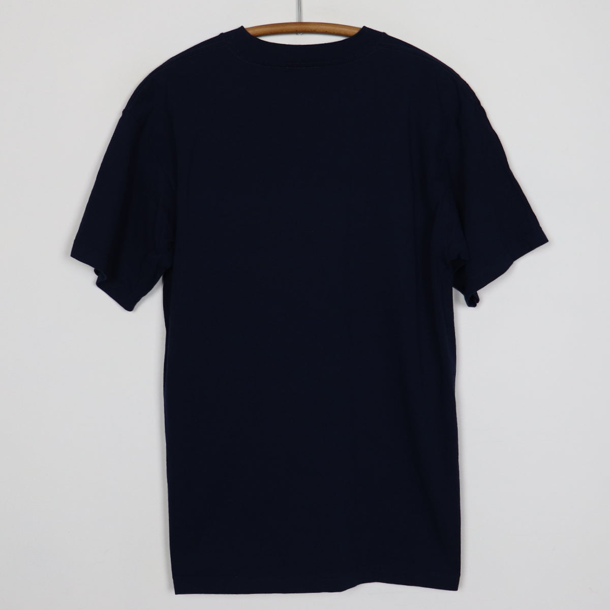 1998 Matchbox 20 Shirt