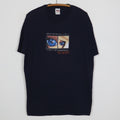 2003 David Bowie Reality Shirt