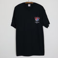 2003 The Dead Local Crew Shirt