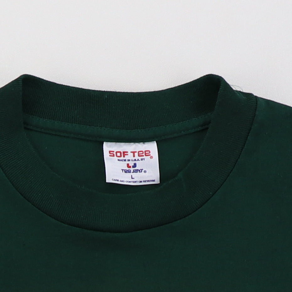 STONE TEMPLE PILOTS Tシャツ 1996年 Vintage Stone Temple Pilots T shirt Tee 1996 North American