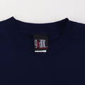1998 Matchbox 20 Shirt
