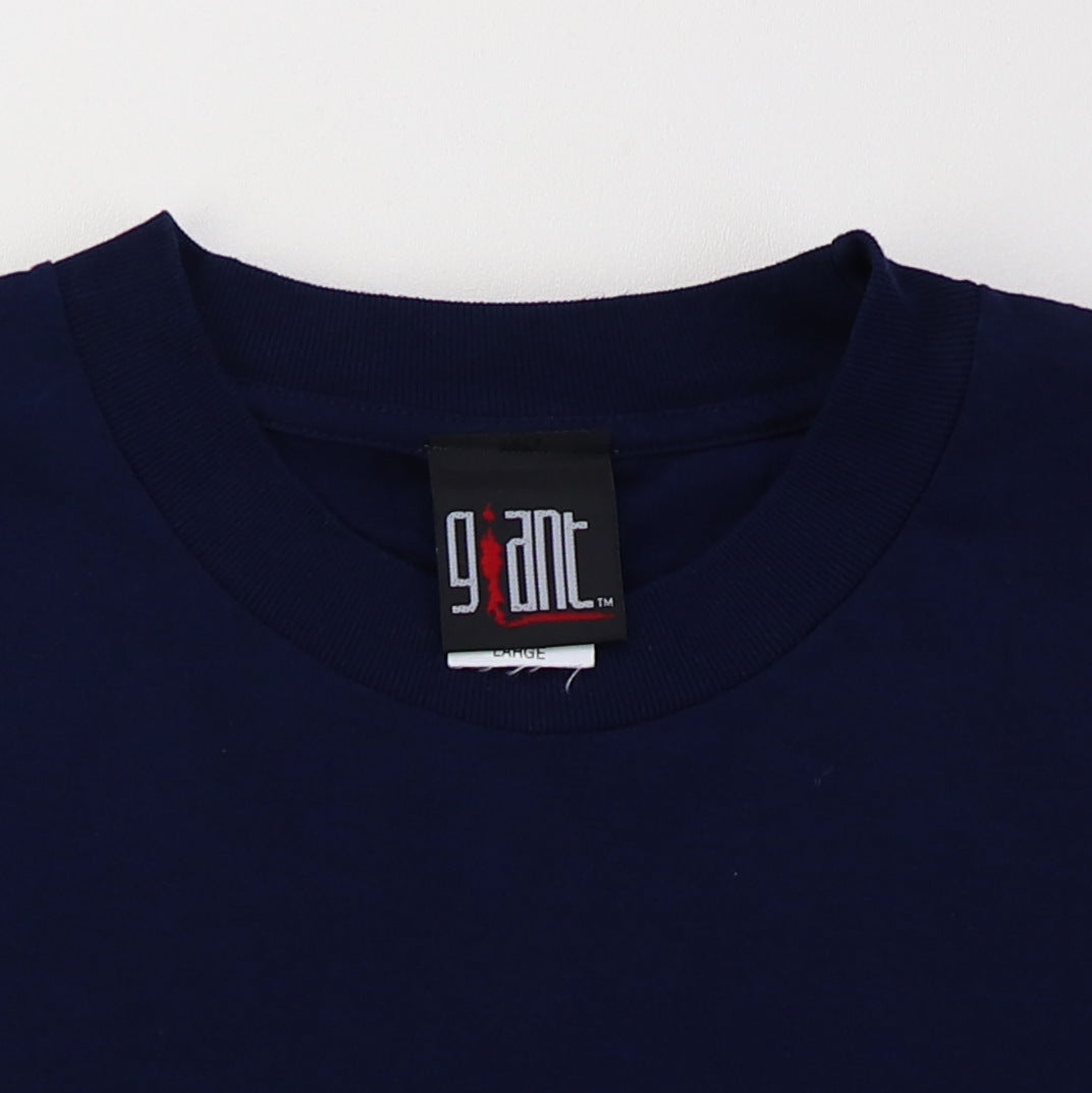 1998 Matchbox 20 Shirt