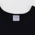 1990 ACDC Are you Ready Tank Top Shirt