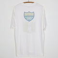 2003 Bruce Springsteen & The E Street Band Tour Shirt
