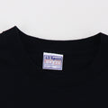 2000 Kiss Kissonline.com Shirt