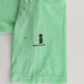 1978 Third World Island Records Promo Shirt