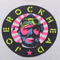 1991 Joe Rockhead Shirt