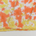 1980s Tie Dye Shirt
