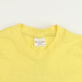 1975 Wings Capitol Records Promo Shirt