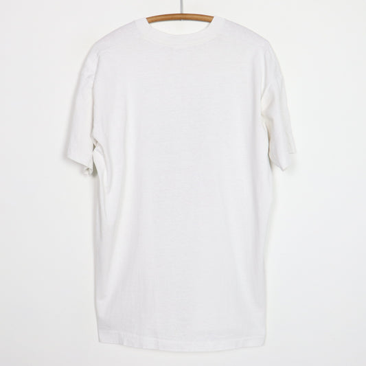 1990s Eyes Of The World Human-I-Tees Shirt