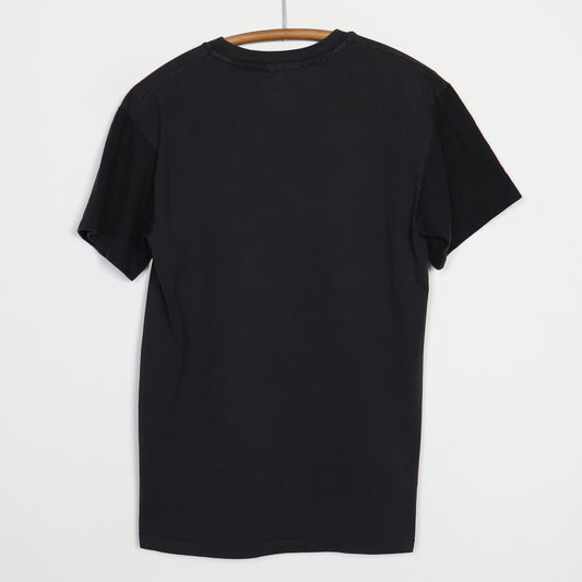 1994 Jeff Gordon Dupont Nascar Shirt