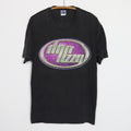 2000 Thin Lizzy The Boys Are Back Tour Shirt