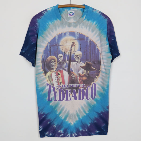 102822117-1995-Grateful-Dead-