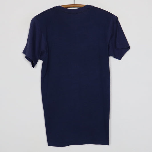 1979 The Who Maximum R&B Shirt