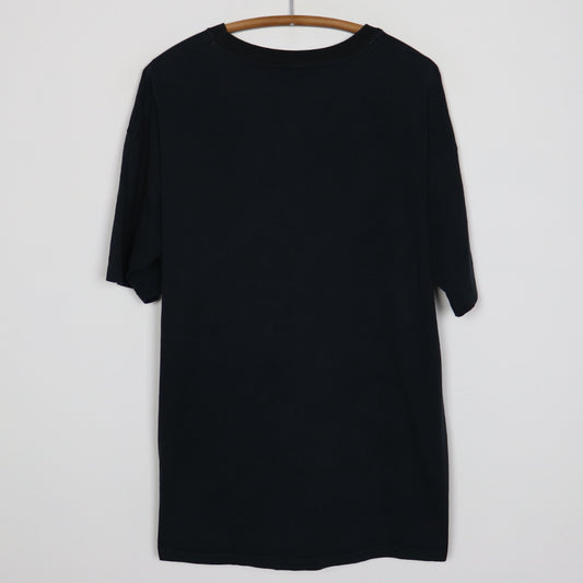 2000 Darkest Hour Shirt