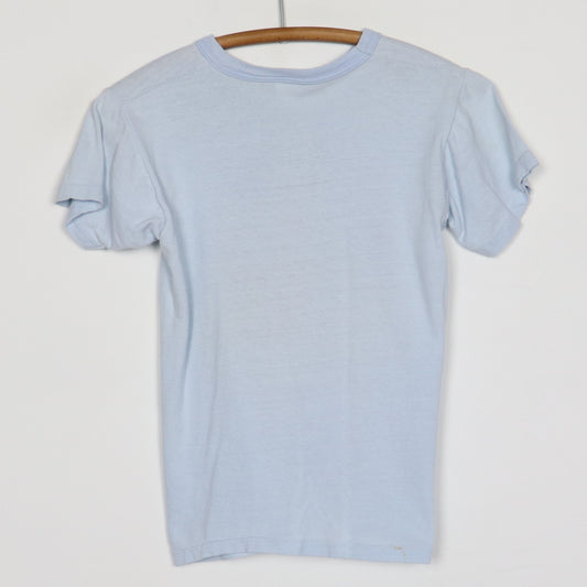 1976 The Who Shirt