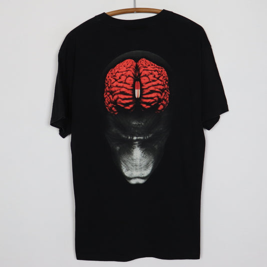 1999 Tool Pill Shirt