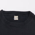1980 Triumph Shirt
