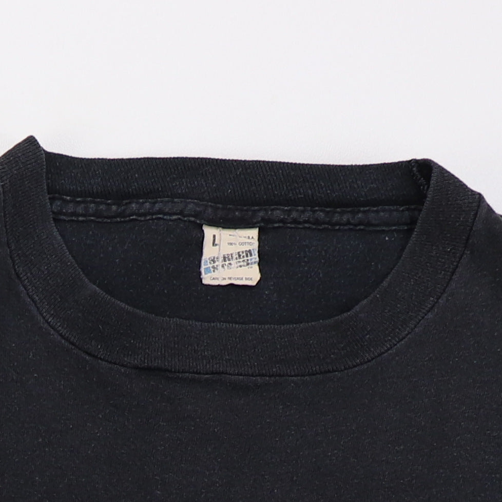 1980 Triumph Shirt