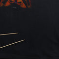 1980 Triumph Shirt