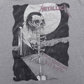1994 Metallica New Blood Joins This Earth Shirt