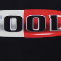 1999 Tool Pill Shirt