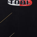 1999 Tool Pill Shirt