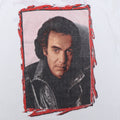 1986 Neil Diamond On Tour Shirt