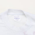 1986 Neil Diamond On Tour Shirt