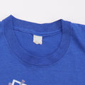 1980s George Carlin Brain Damage Can Help Shirt