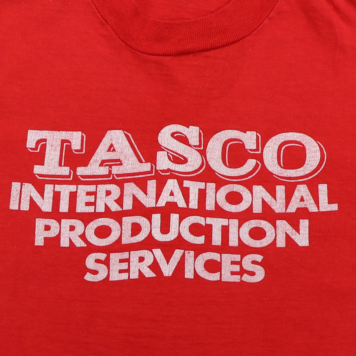 1980 Day On The Green Blue Oyster Cult Sammy Hagar Shirt