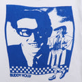 1970s Buddy Holly Shirt