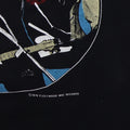 1979 Fleetwood Mac The Tusk Tour Shirt