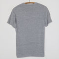 1980s The Guess Who Shirt
