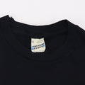 1982 The Who It's Hard Tour Shirt