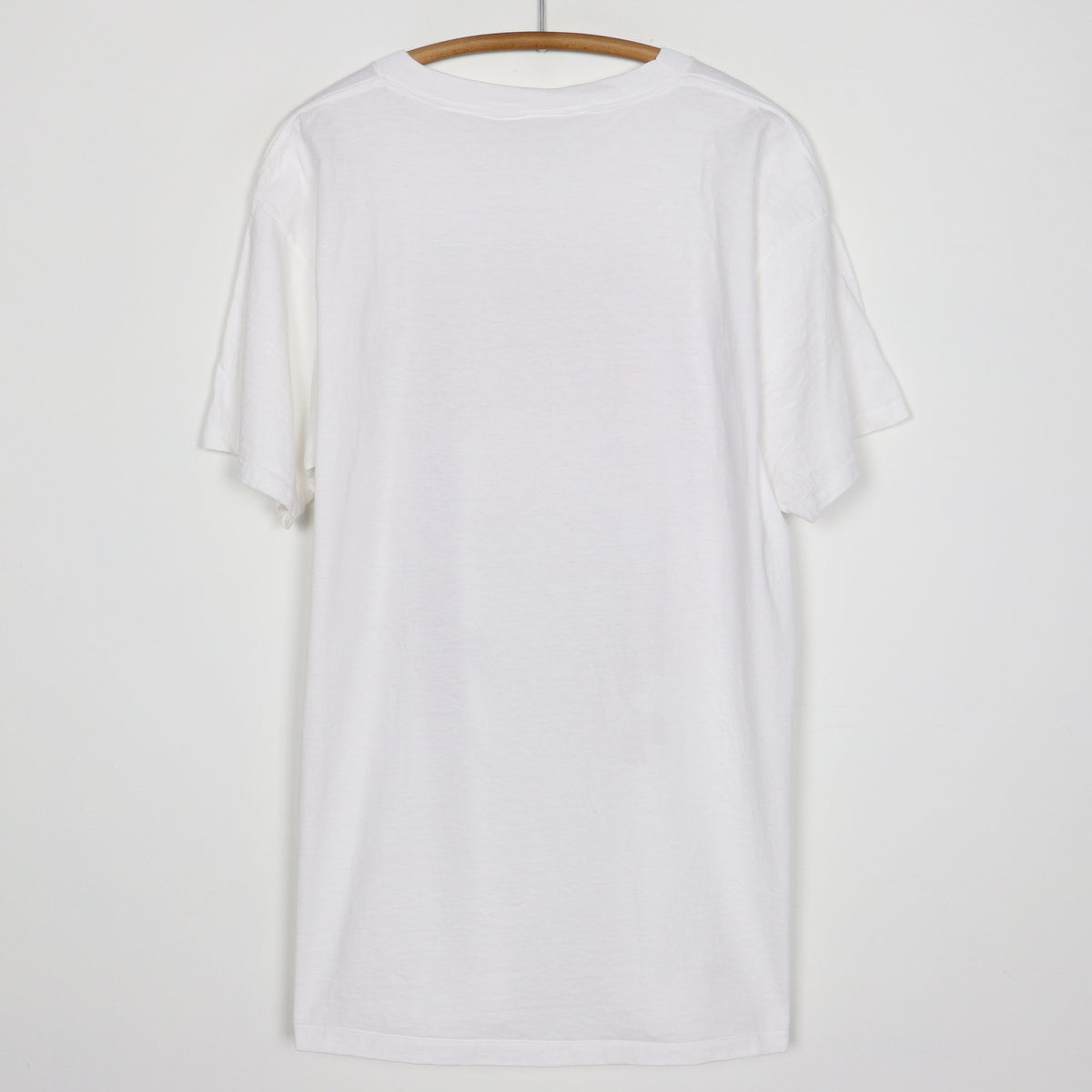 1994 Grateful Dead Bertha Oversized Print Shirt