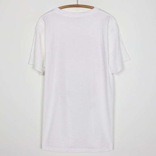 1994 Grateful Dead Bertha Oversized Print Shirt